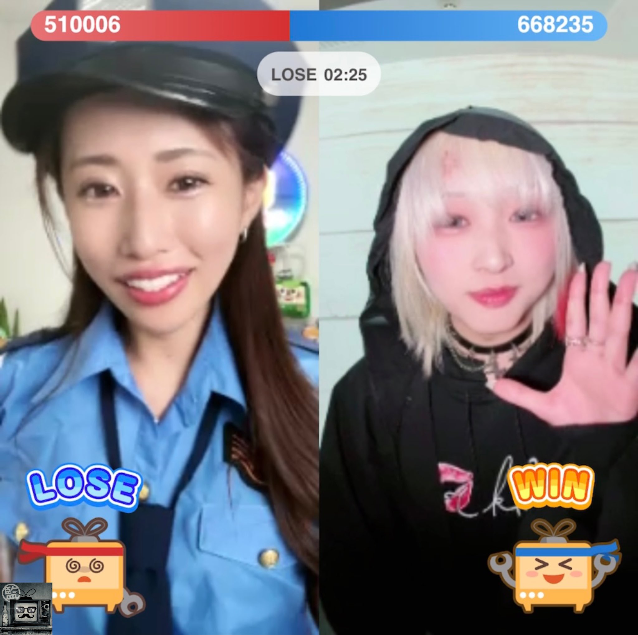 ぱんちゃんページです♡ あこちゃまん🍞 (@3918_pan) / Posts / X