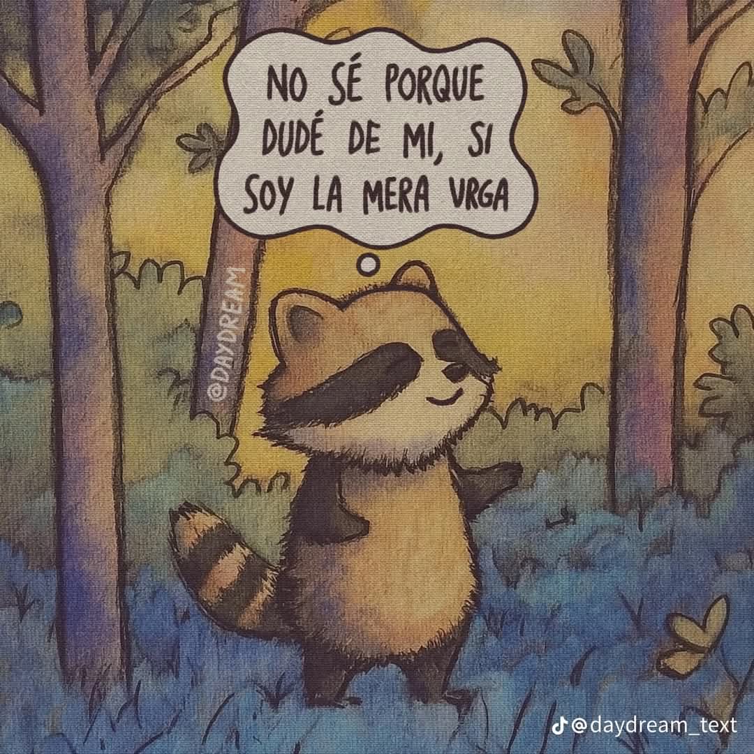 Isai SC official (@isaioficialmx) on Twitter photo 