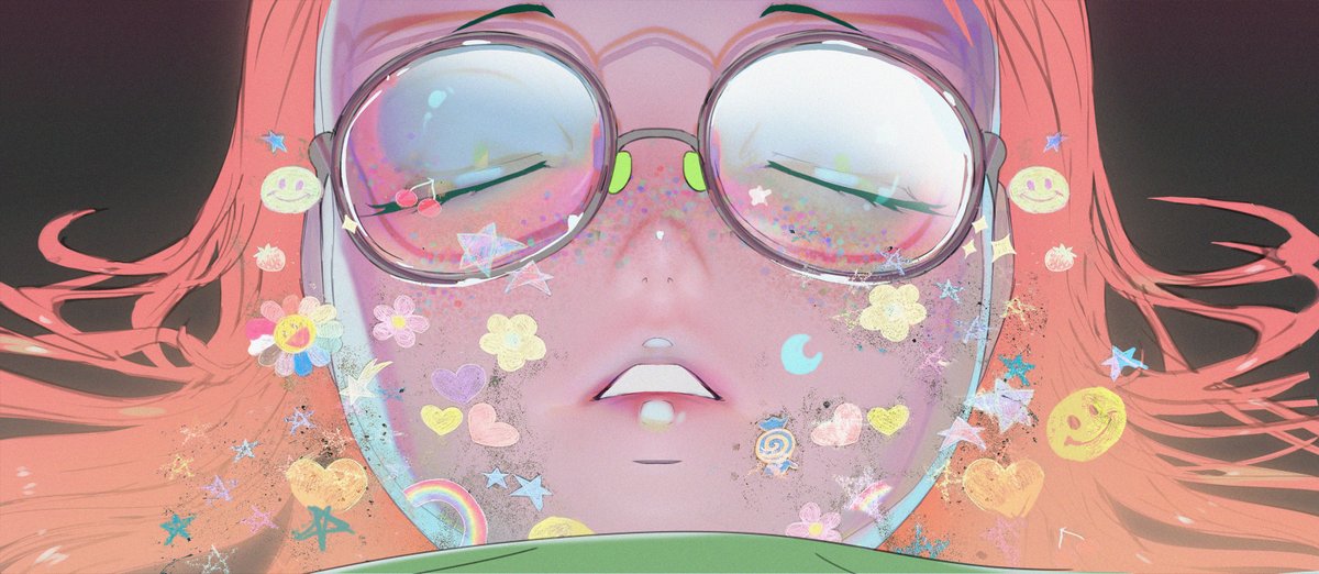 Amplifier tweet media