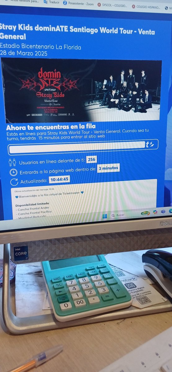 Mario Andres tweet media