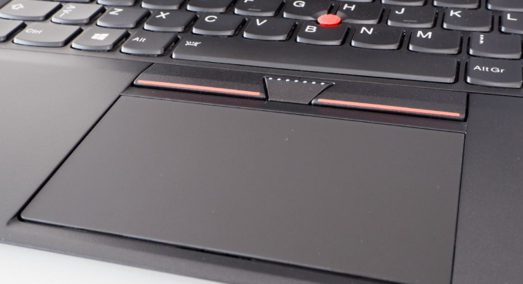 Lenovo Support tweet media