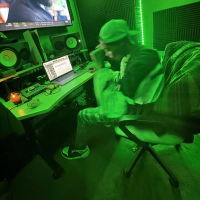daonly1_ceo's tweet photo. #NewProfilePic https://t.co/ZIezv0PrMt