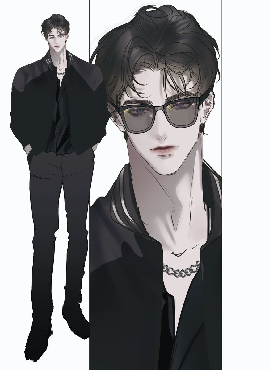 คนรักเมียคือผู้เจริญ💗A43-46 tweet media