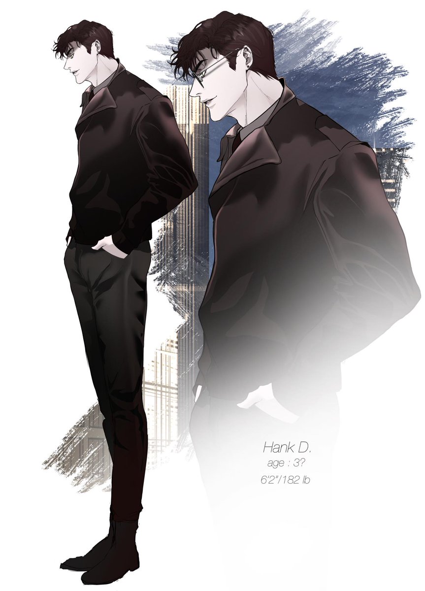 คนรักเมียคือผู้เจริญ💗A43-46 tweet media