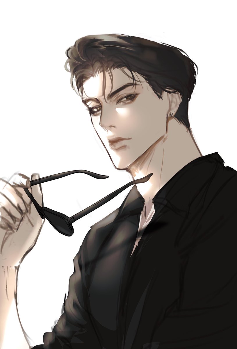 คนรักเมียคือผู้เจริญ💗A43-46 tweet media