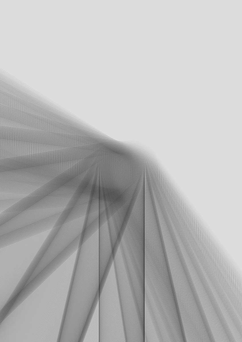 Juan Francisco tweet media