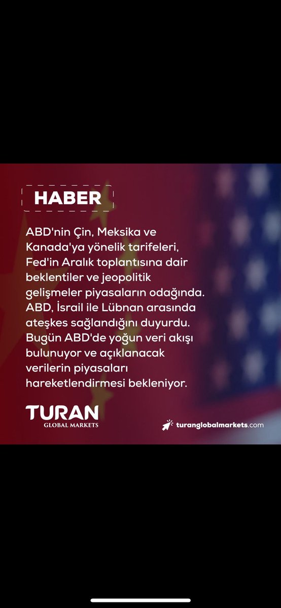 Turan_global_'s tweet photo. https://t.co/O4FOz86CAj