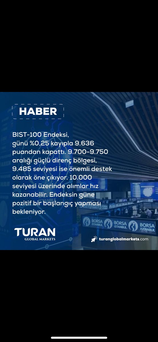 Turan_global_'s tweet photo. https://t.co/O4FOz86CAj