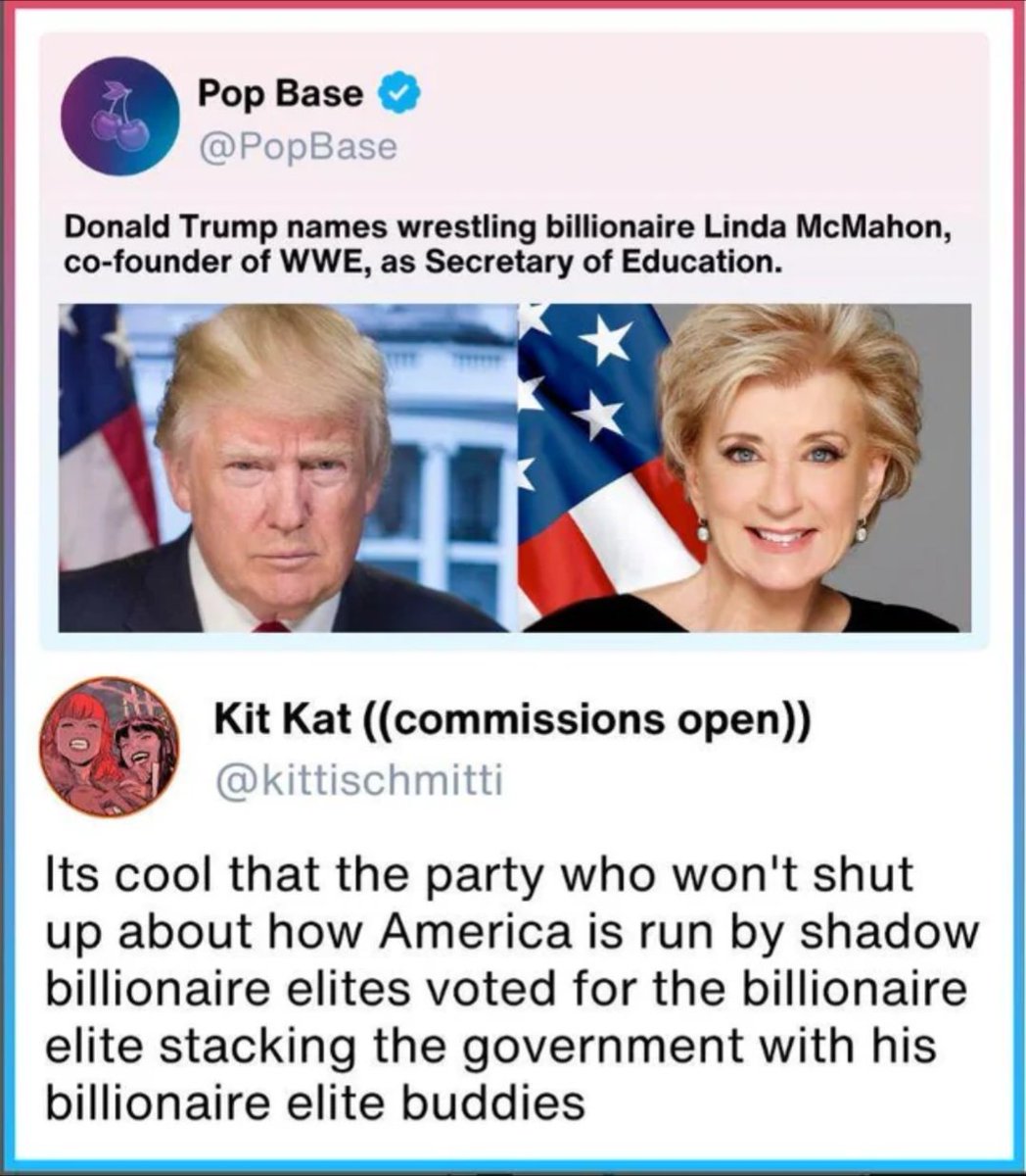 Devin Duke tweet media