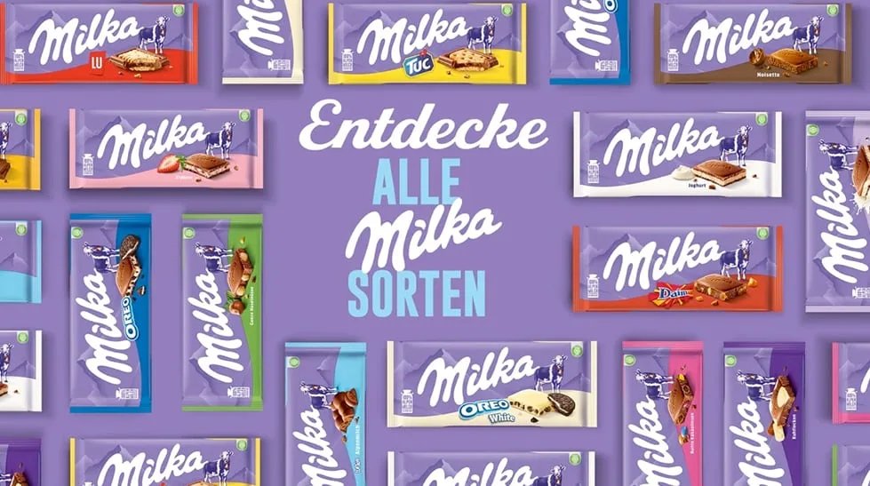 Lara 🎙️🌈 🔜Hanacon 2026 tweet media