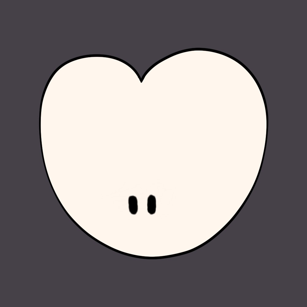 LOKI 👀 tweet media