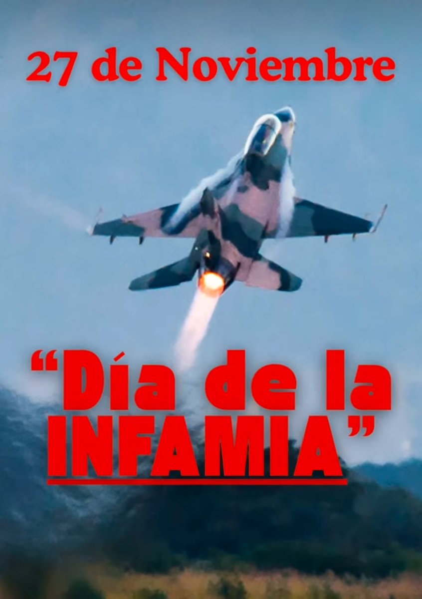 iLLamozas's tweet photo. Chavistas de mierda, son el cancer de Sur America. https://t.co/4QaSBTzp0k
