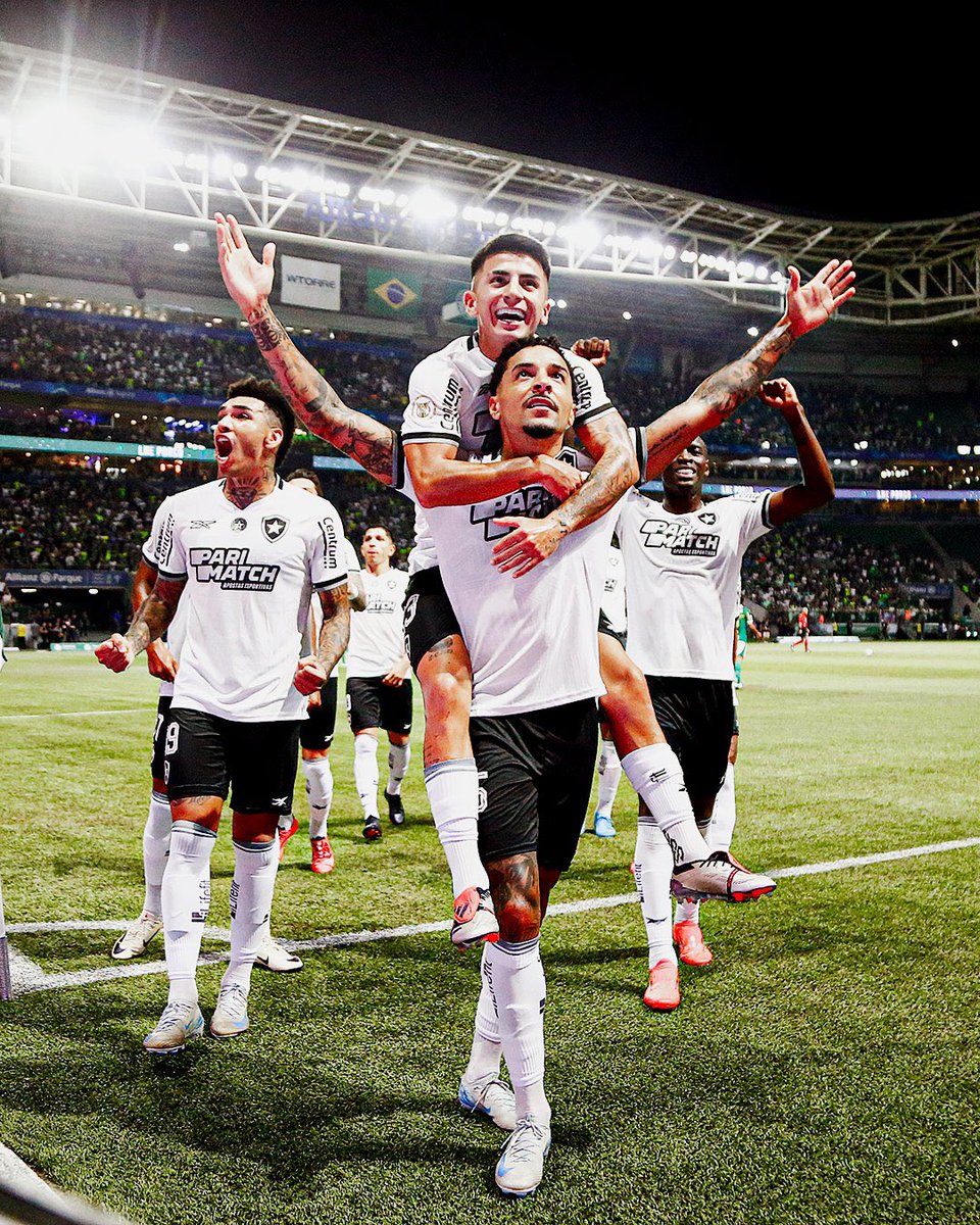 crime de guerra games tweet media