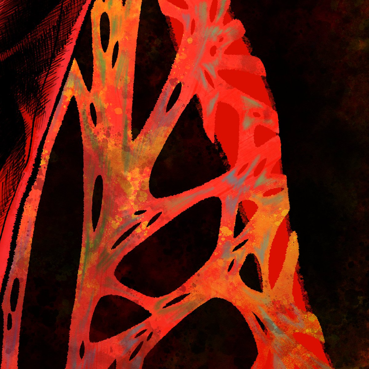 TheFishBoy tweet media