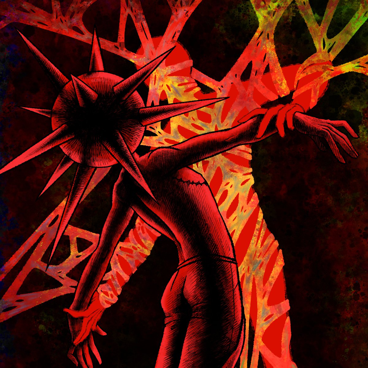 TheFishBoy tweet media