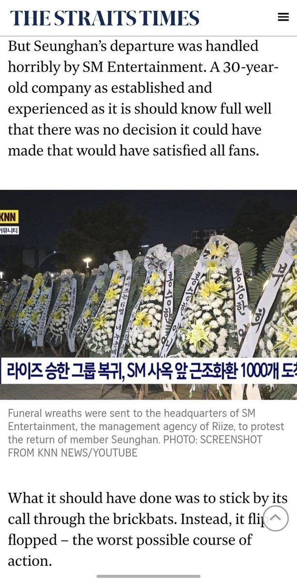 jj4kesim's tweet photo. UNTIL JUSTICE IS DONE 

@SMTOWNGLOBAL RII7E AND BRIIZE DESERVE RESPECT
#BRII7EVoicesMatter
#SMAbusesPower
#TakYoungjunOUT 
#LeeSangminOUT
#KimHyeonggukOUT https://t.co/vnHKr6iGHo