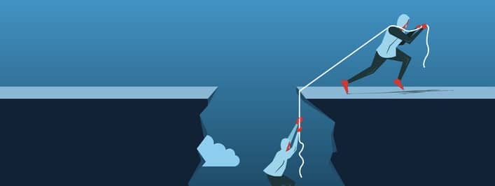 BulldogReporter's tweet image. The role of public relations in modern business: Building trust and managing reputation (Liam Bayford) hubs.ly/Q02ZFBT-0 #PR #PRvalue #PRtrust #BrandReputation #PRtips