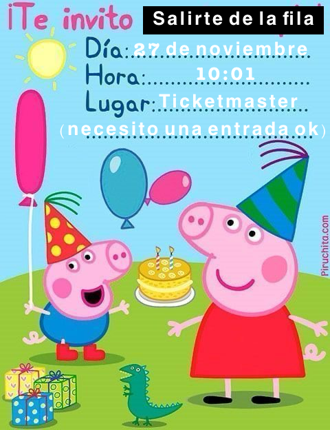 leeknaur.xr tweet media