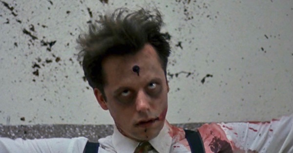 EugWSerra's tweet image. Happy birthday to Steven Culp! #StevenCulp #JasonGoesToHellTheFinalFriday