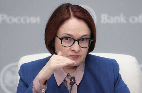 jurgen_nauditt's tweet photo. She doesn't have a fun job right now.
#RussianBankCollaps https://t.co/x3qymiuUar