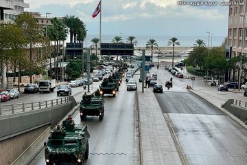 الصورة