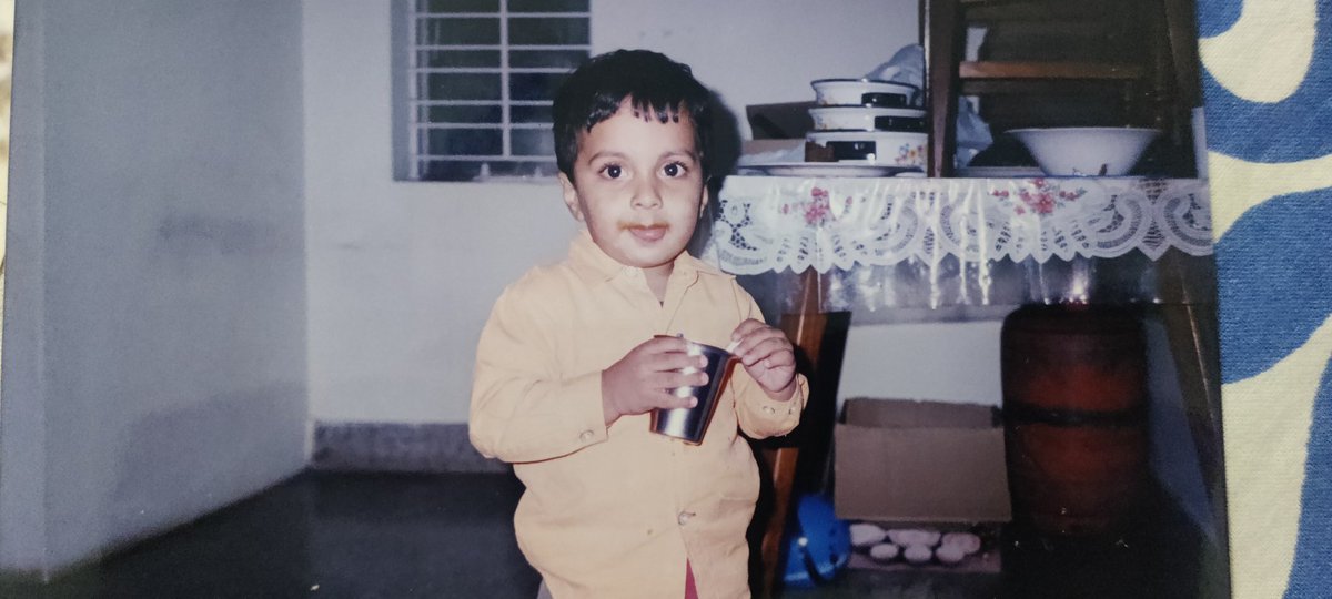 assssmitha's tweet photo. Happy birthday to the only man that would love me if I was a worm 🪱

I've never met anyone as incredibly talented and kind as you. You've changed my life for the better, and I can't wait to buy an animal farm with you 🥹 https://t.co/A9zri3ve2n