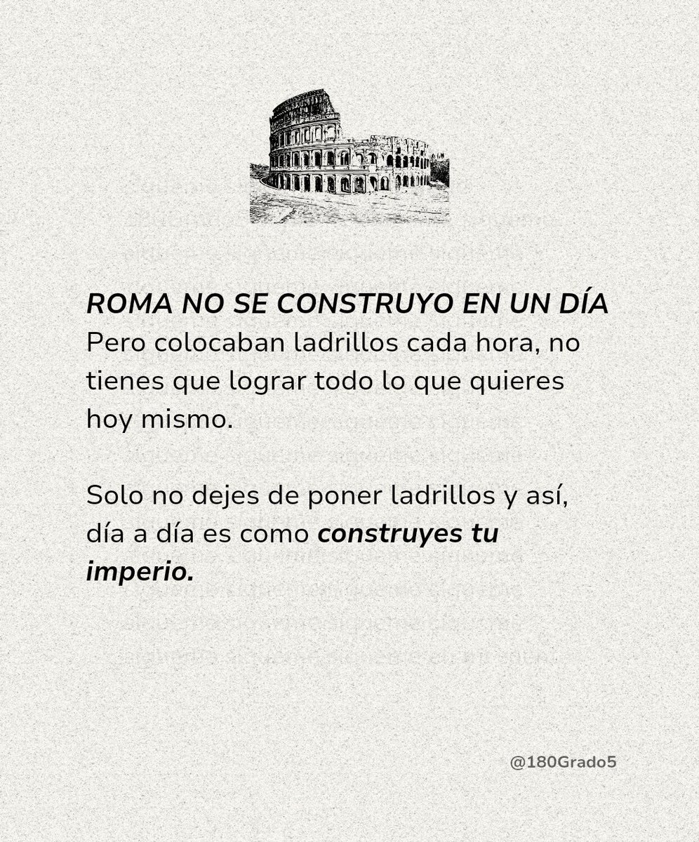 180° || Reflexiones (@180grado5) on Twitter photo 🙏🙏👇👇 🙏🙏👇👇