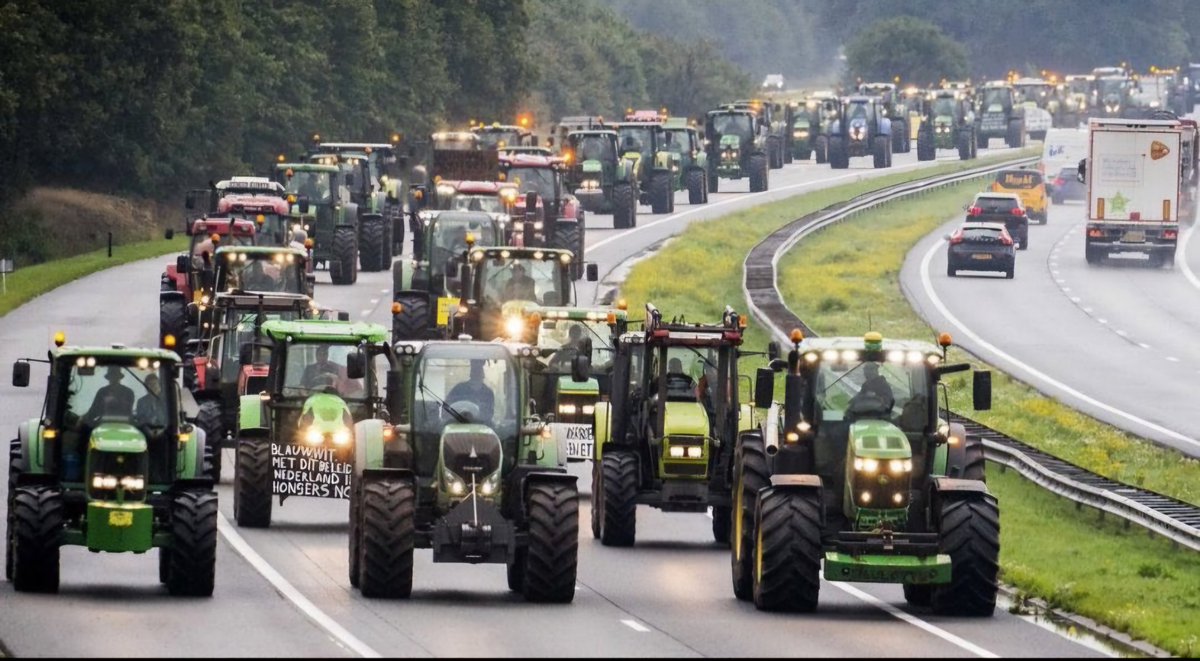 God Save Great Britain tweet media