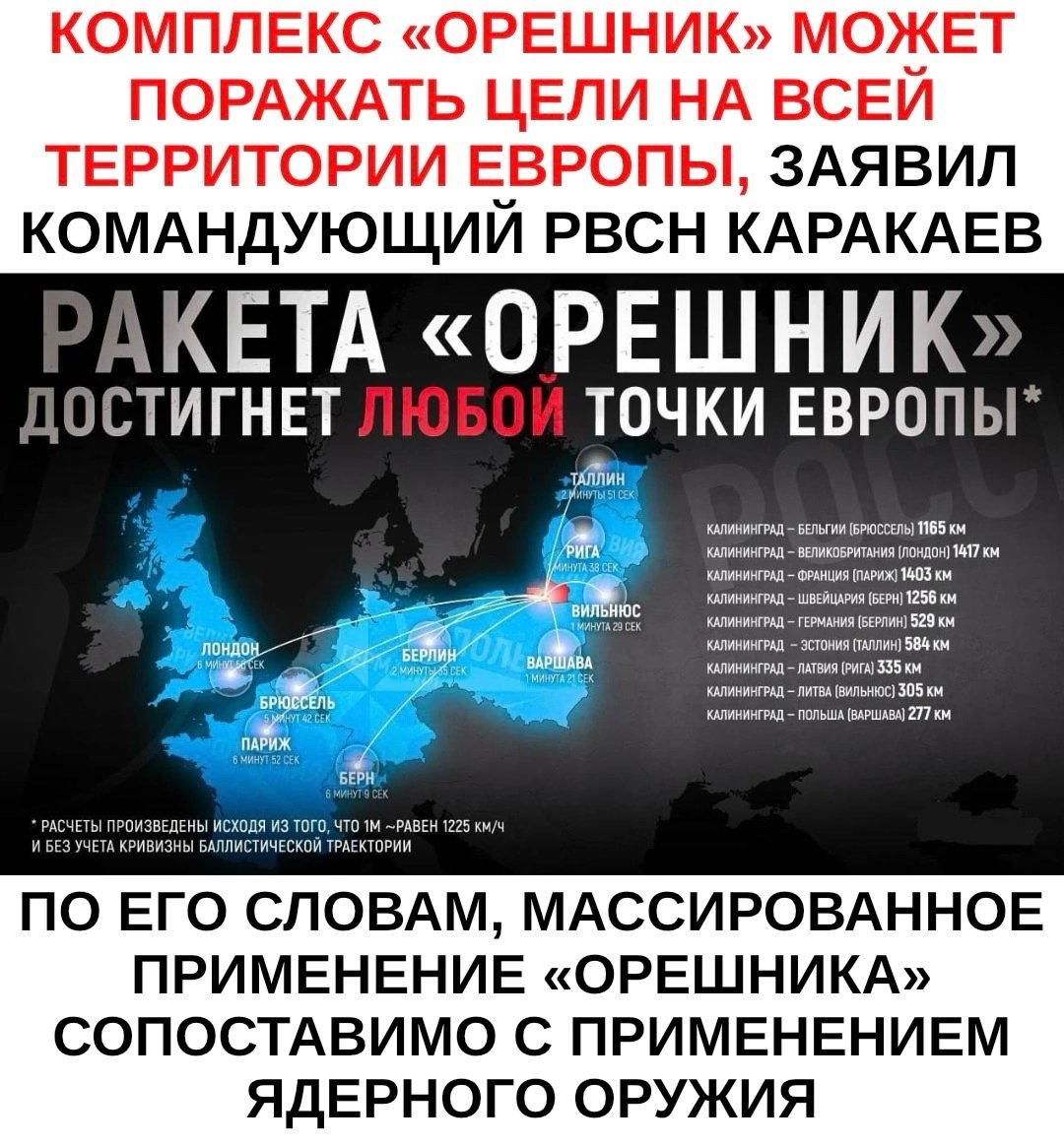 Боевой Ме///ведь (@victiri38457455) on Twitter photo 