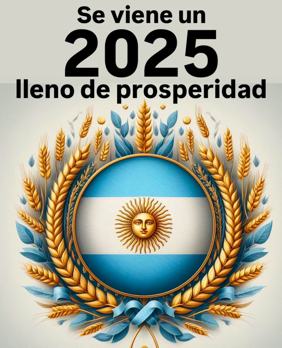 C.O🇦🇷🇺🇾🇪🇸 (@unguapodel900) on Twitter photo 