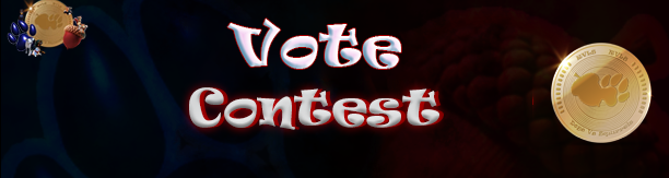 RVLSToken's tweet image. 🏆10,000 $RVLS Raffle! We are giving away 10,000 RVLS / SOL when this link reaches its target VOTE GOAL! coincatapult.com/coin/rivals-do…
 To enter, go to link &amp;amp; vote for RVLS - (grab a screenshot)  Then drop your #Sol Wallet and Screen shot below! 
🚀🚀🚀💪 Lets Do this!  🚀🚀🚀