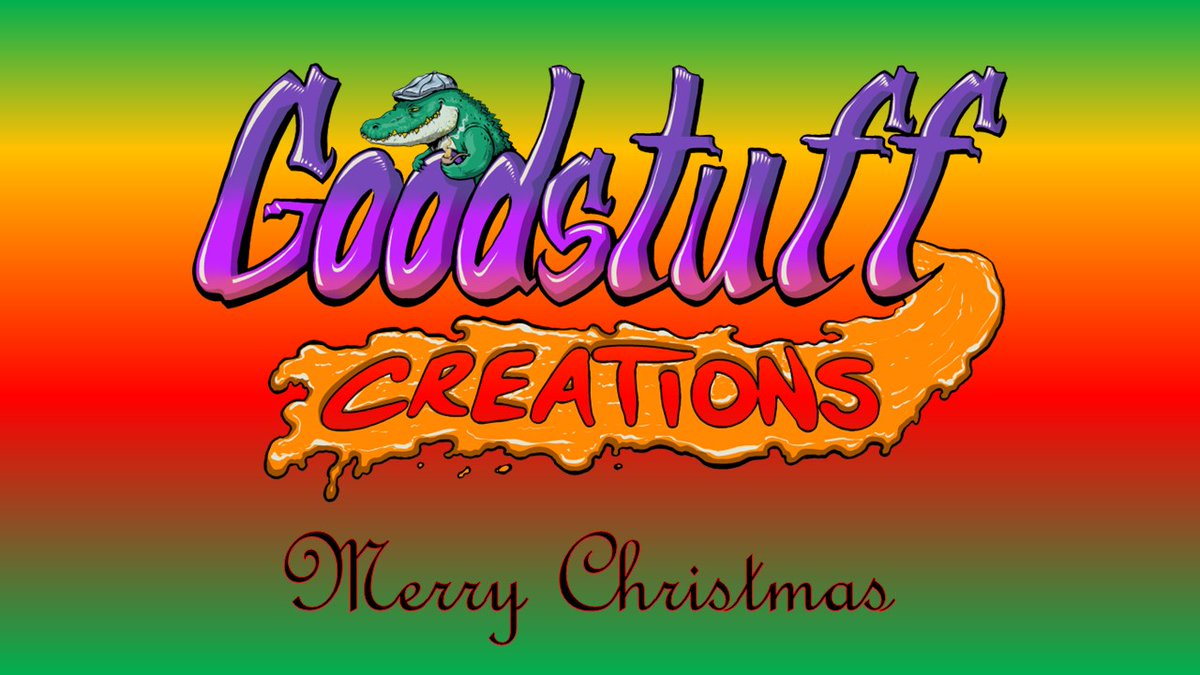 ThanksGoodstuff weekend sale!  Get 15% off merch, and 20% video editing and production(does not include video editing subscriptions).
Use code TGWM15 for 15% off all merch
Use code TGWS20 for 20% off editing and production services.

Act now!  Sale ends Monday 12/2/24
