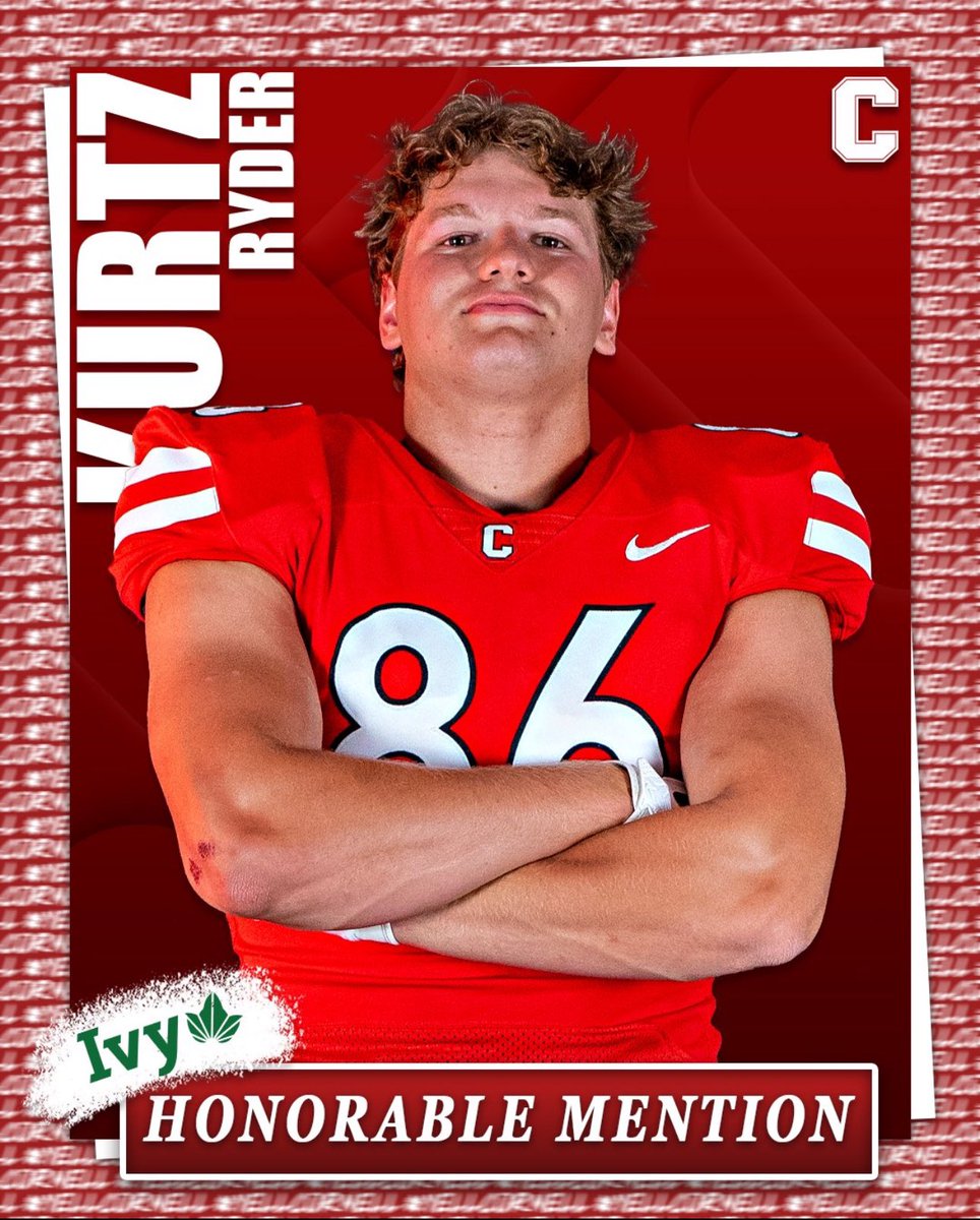 Gabriel Taylor tweet media