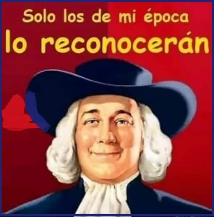 AndresGuzBJ's tweet photo. De que es, esta imagen? https://t.co/DWT0w00zIu