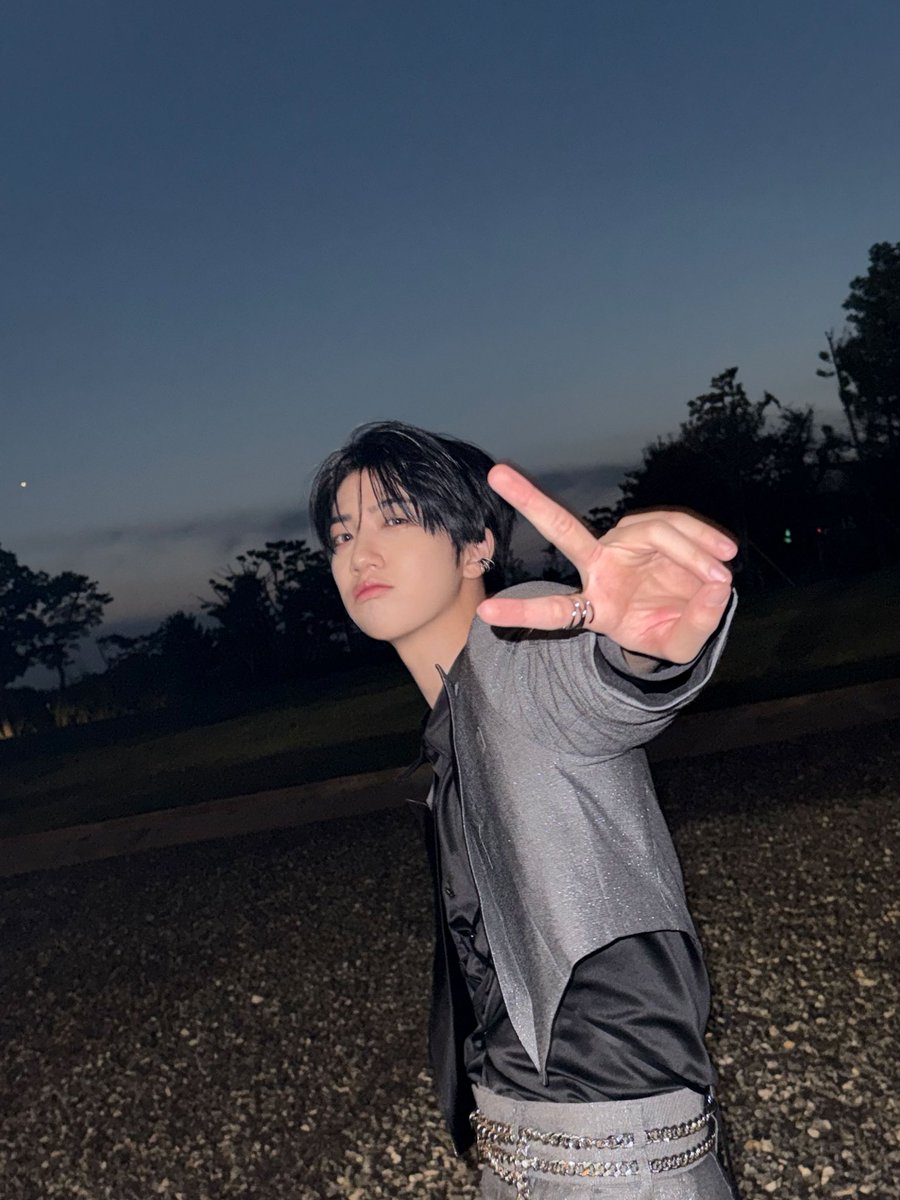 CRAVITY_twt's tweet image. 🌌😎 
#원진