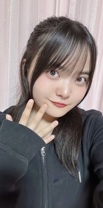松本恵舞のTwitter画像11