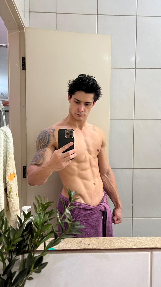 odrigoof's tweet photo. Cade o meu BOM DIA? ☀️ https://t.co/qxQ7doCLE8