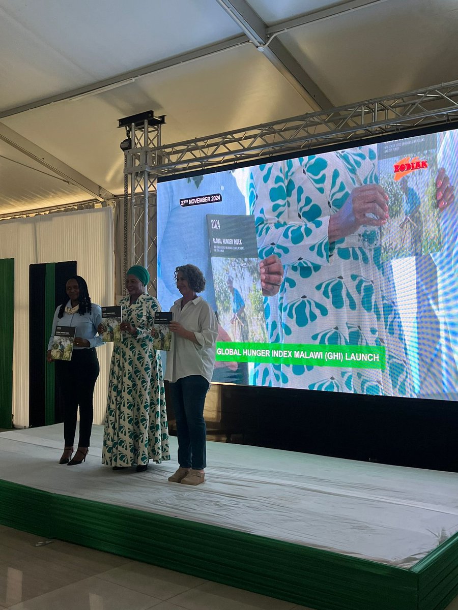 Concern Worldwide Malawi tweet media