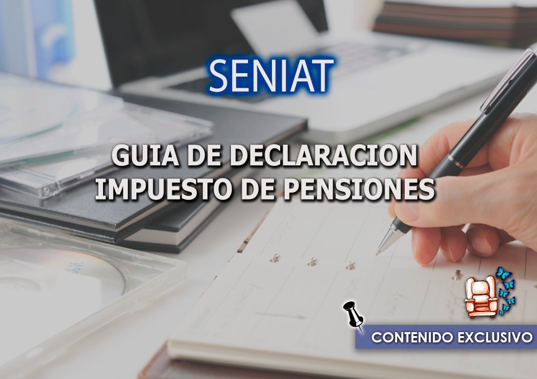 Contabilidad al Día tweet media