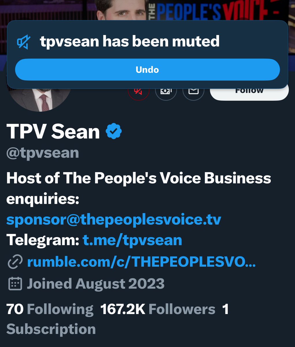 Highly recommended <a href="/tpvsean/">TPV Sean</a>