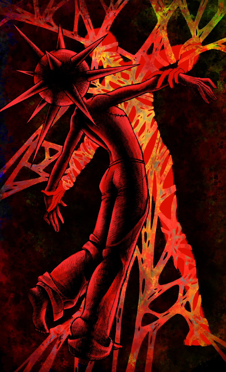 TheFishBoy tweet media