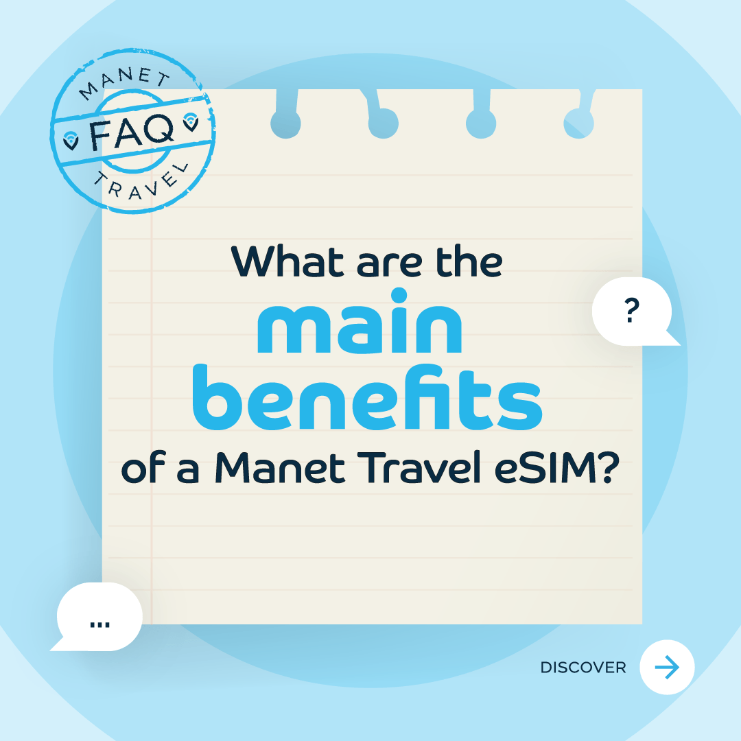 Manet Mobile Solutions tweet media