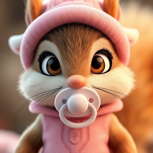 🔥 The $BabyPNUT FairLaunch is going strong 🐿️
🥜 We’re thrilled by the support so far and can’t wait to share some BIG announcements in the coming days 🚀

🌟 Stay tuned and join here: pinksale.finance/solana/launchp…

‼️ IT’S JUST THE BEGINNING‼️

#BabyPNUTonSol #Solana #memecoin