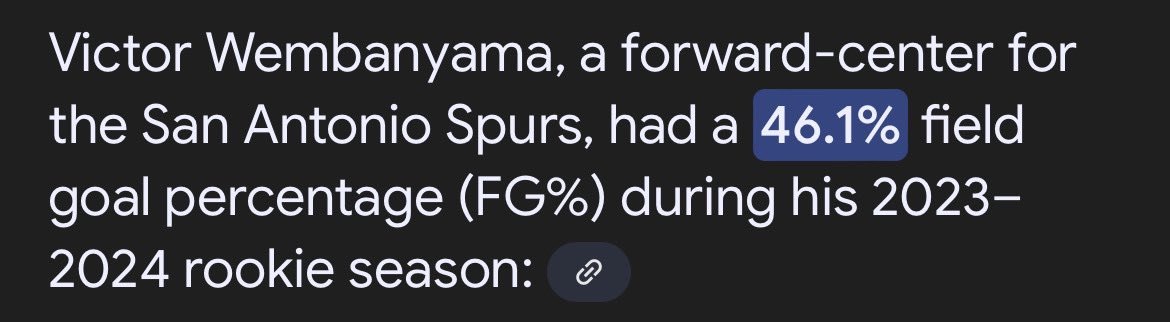 Johnny Shafer tweet media