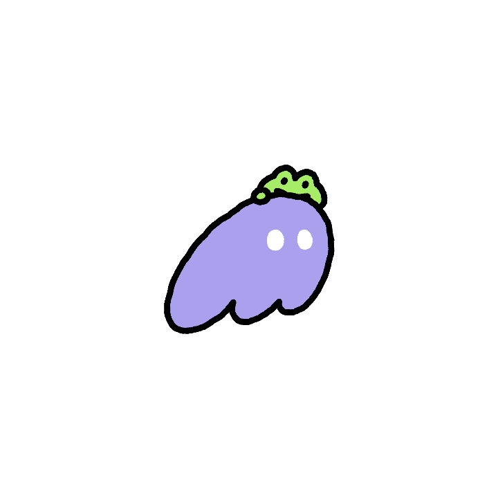 fricthefrog's tweet photo. @phantom $fric https://t.co/BGcJggceYV