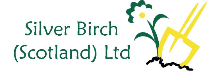 Support Worker (Site Maintenance) with <a href="/silverbirchscot/">silverbirchscotland</a> working as part of a team supporting  adults with a learning disability and complex health needs within a supported employment setting tinyurl.com/3zd3t7ud £21,840 Milton of Campsie #EastDumbartonshire