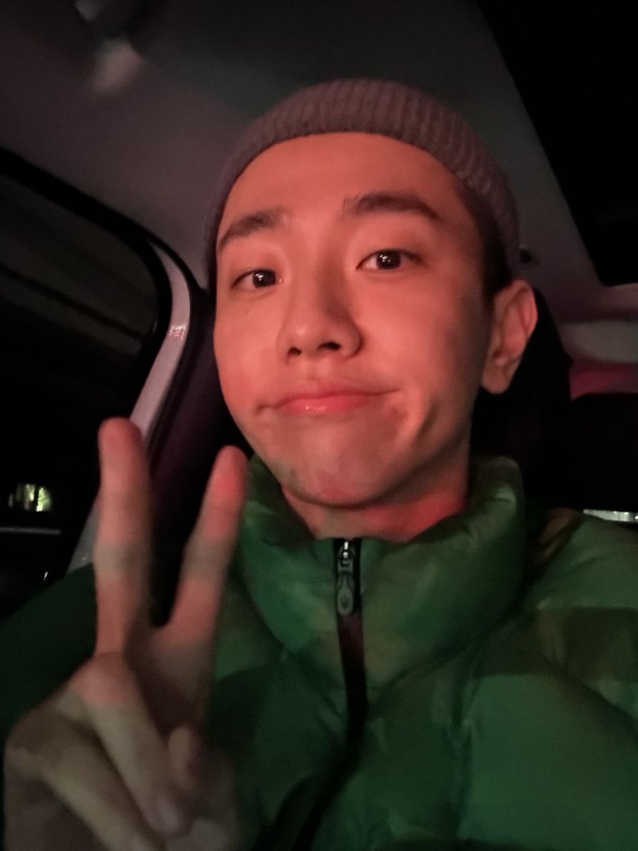 𝗪𝗶𝗹𝗮𝘀𝗮. tweet media