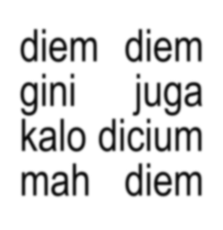 𝗪𝗶𝗹𝗮𝘀𝗮. tweet media