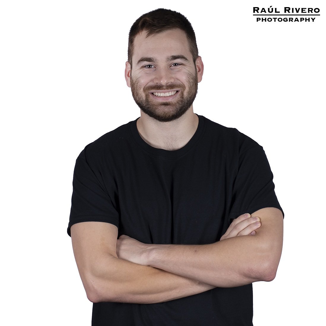 A professional #headshotphotography can be the first impression you make on potential employers, clients, and others. It can communicate that you are confident, professional, and approachable.
Send me a message for more info #headshot #DFW   #CollinCounty
RaulRiveroPhotography.com