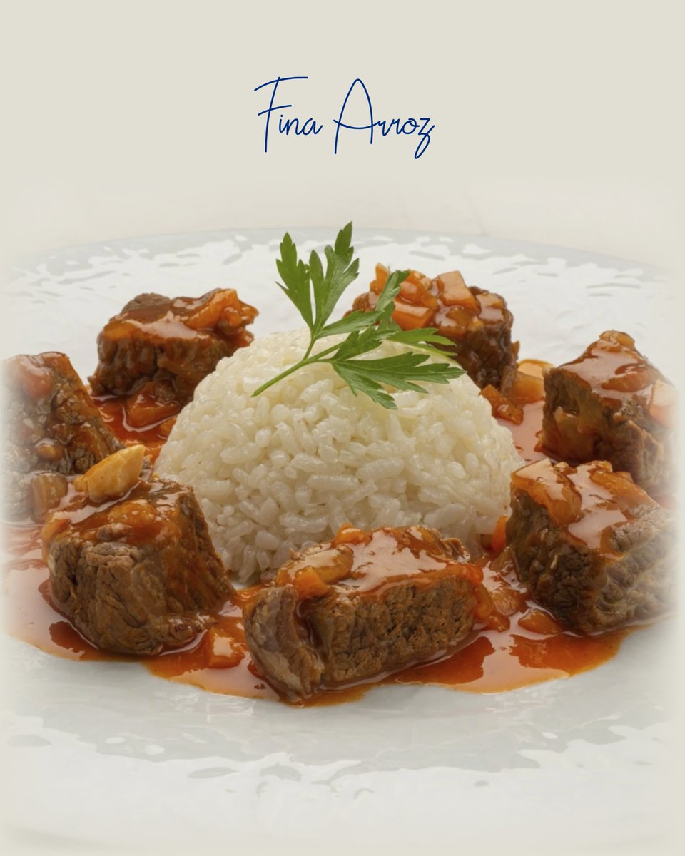 🌾🌾🌾Fina Arroz 🌾🌾🌾 
.
.
.
#finaarroz #alimentosfina